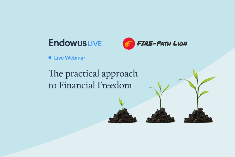 plants growing in soil